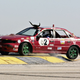Illustration for article titled LeMons Legends: Some of Our Favorite 24 Hours of LeMons Cars From 2009